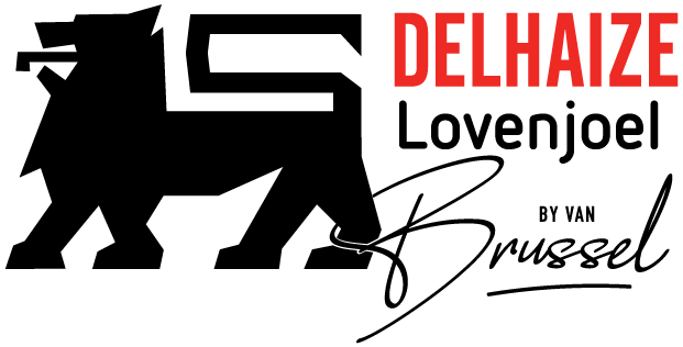 Delhaize Lovenjoel